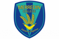 Merredin College Student Leaders 2018