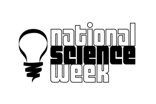 National Science Week