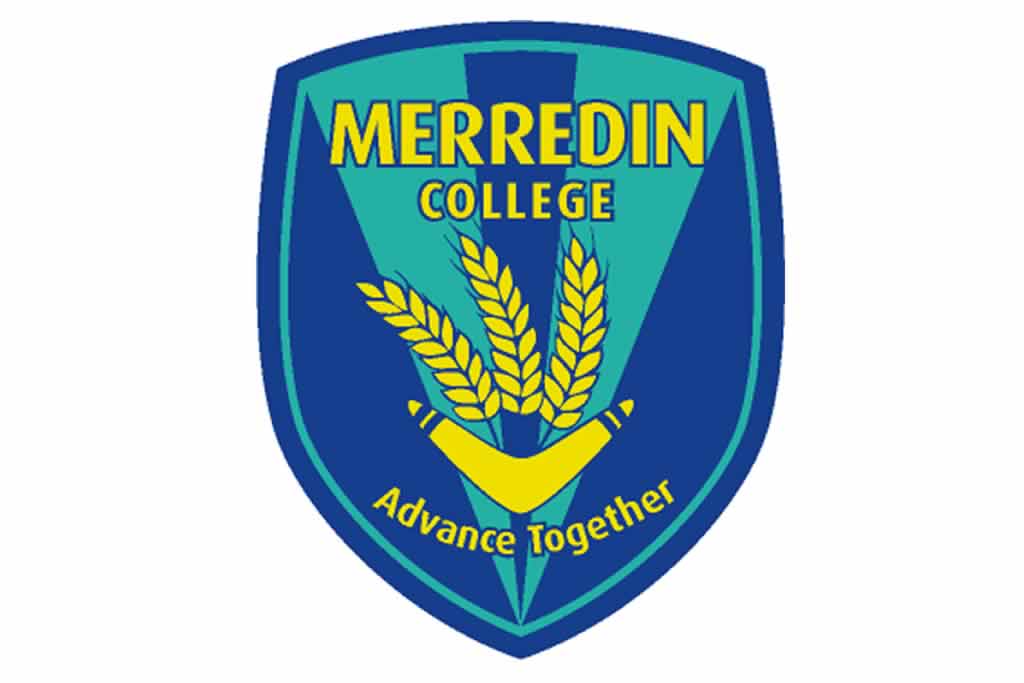 Positive Behaviour Support (PBS) is launched at Merredin College in 2018