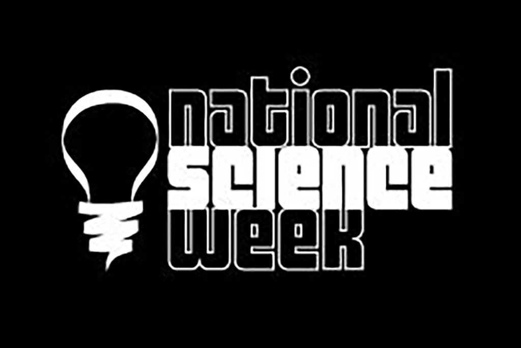 Science Week