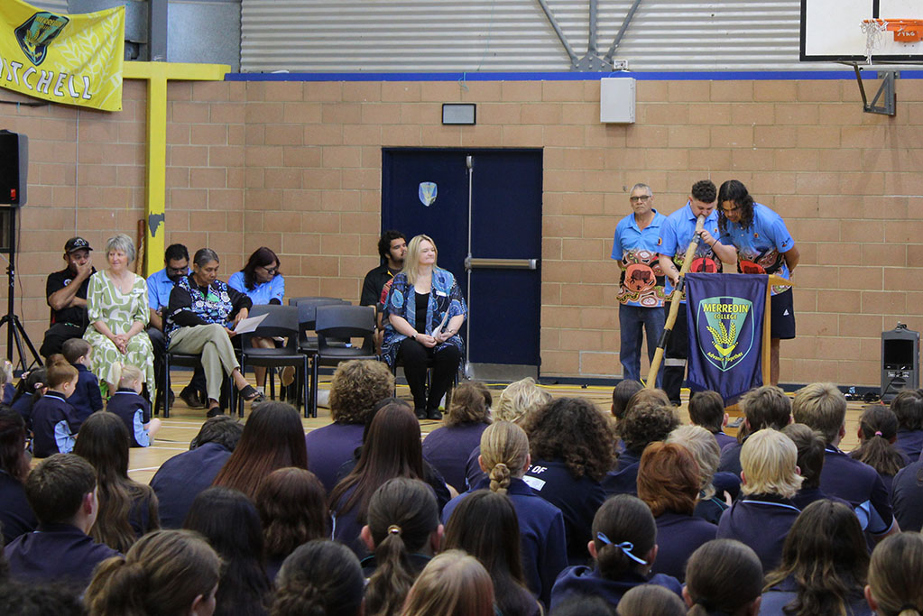assembly 1