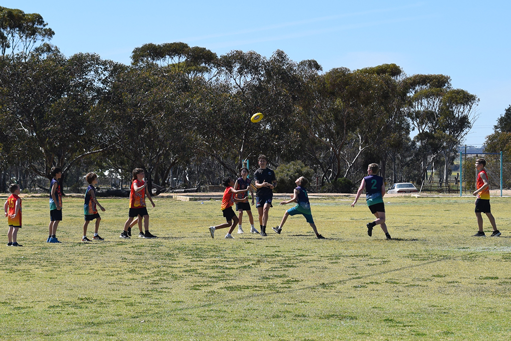 football 1
